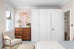 Photo 5- click for photo gallery